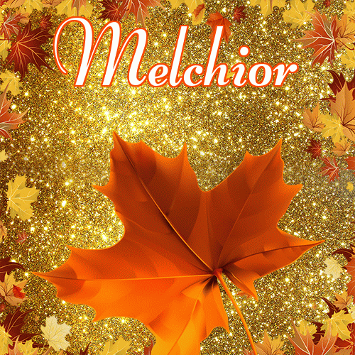 Życzę Ci pięknego jesiennego wieczoru!。 