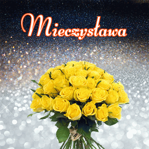 Życzę Ci pięknego jesiennego wieczoru!。 