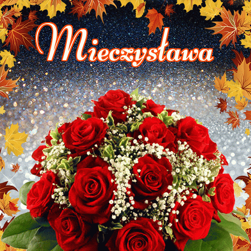 Życzę Ci pięknego jesiennego wieczoru!。 