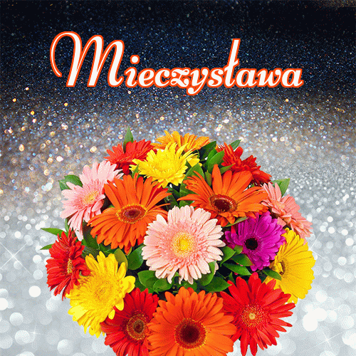 Życzę Ci pięknego jesiennego wieczoru!。 