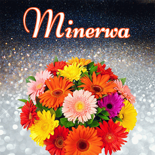 Życzę Ci pięknego jesiennego wieczoru!。 