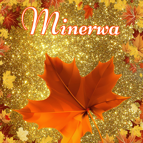 Życzę Ci pięknego jesiennego wieczoru!。 