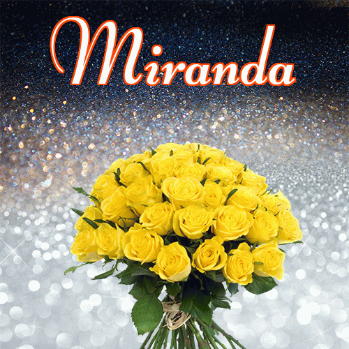 Życzę Ci pięknego jesiennego wieczoru!。 