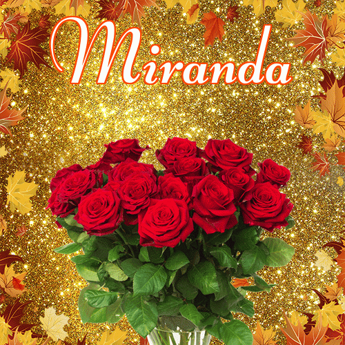 Życzę Ci pięknego jesiennego wieczoru!。 