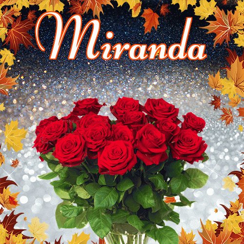 Życzę Ci pięknego jesiennego wieczoru!。 