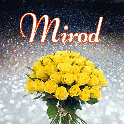 Życzę Ci pięknego jesiennego wieczoru!。 