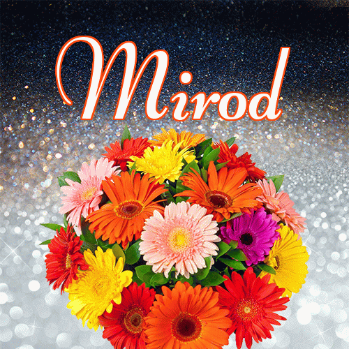 Życzę Ci pięknego jesiennego wieczoru!。 