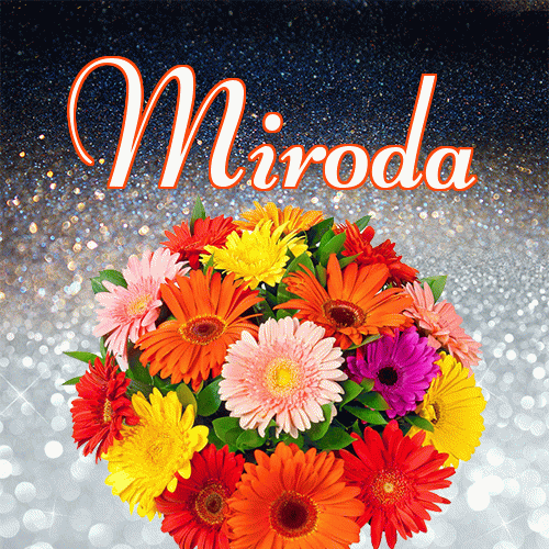 Życzę Ci pięknego jesiennego wieczoru!。 