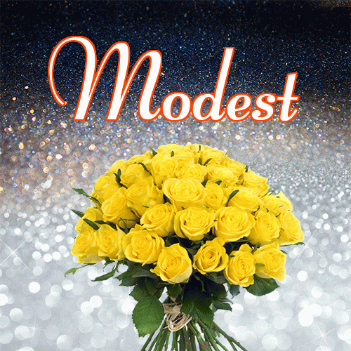 Życzę Ci pięknego jesiennego wieczoru!。 