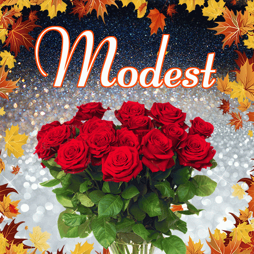 Życzę Ci pięknego jesiennego wieczoru!。 