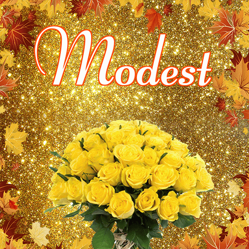 Życzę Ci pięknego jesiennego wieczoru!。 