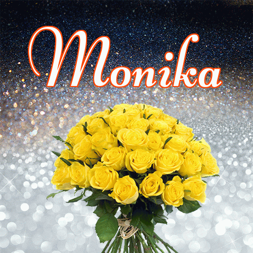 Życzę Ci pięknego jesiennego wieczoru!。 