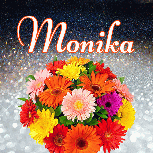 Życzę Ci pięknego jesiennego wieczoru!。 