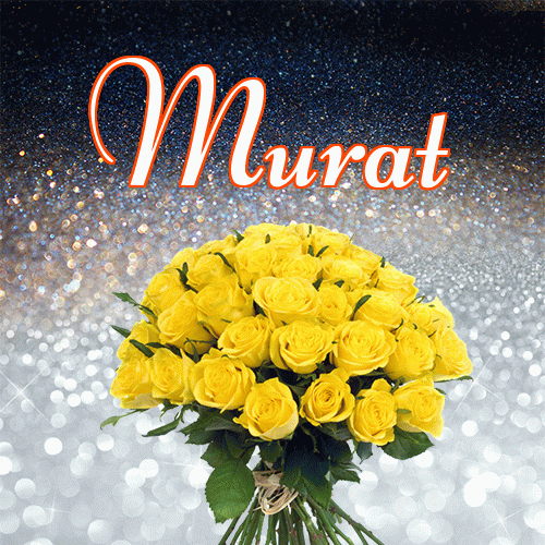 Życzę Ci pięknego jesiennego wieczoru!。 