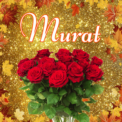 Życzę Ci pięknego jesiennego wieczoru!。 