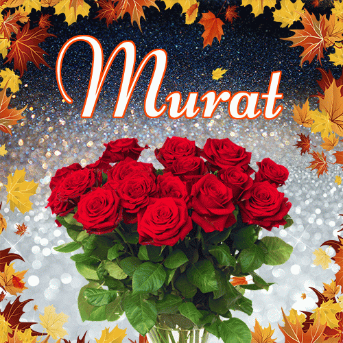 Życzę Ci pięknego jesiennego wieczoru!。 