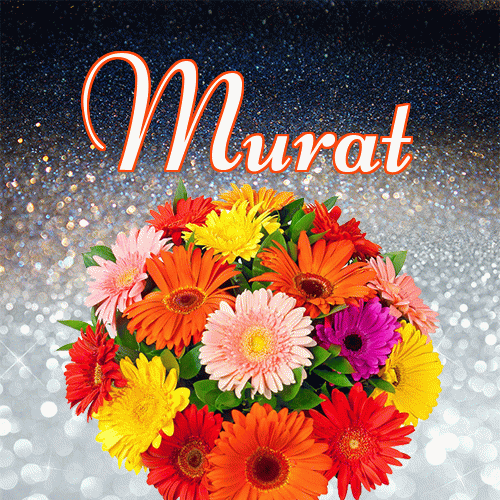 Życzę Ci pięknego jesiennego wieczoru!。 