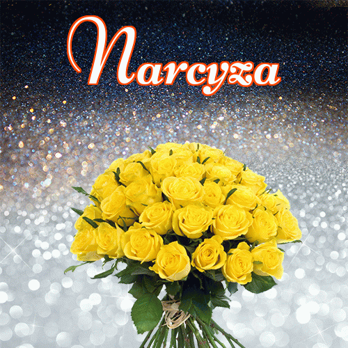 Życzę Ci pięknego jesiennego wieczoru!。 