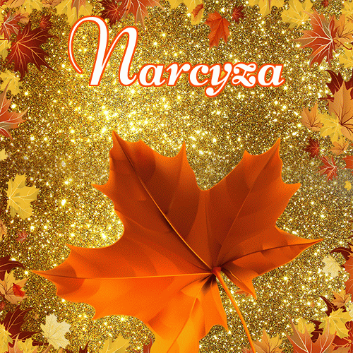 Życzę Ci pięknego jesiennego wieczoru!。 