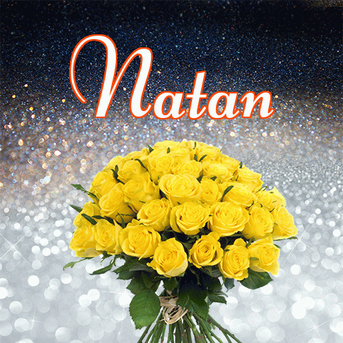 Życzę Ci pięknego jesiennego wieczoru!。 