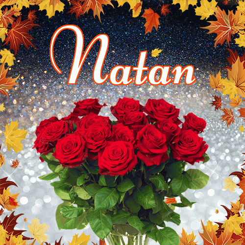 Życzę Ci pięknego jesiennego wieczoru!。 