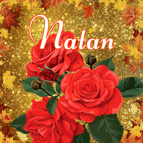 Życzę Ci pięknego jesiennego wieczoru!。 