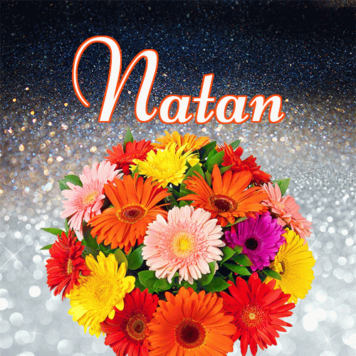 Życzę Ci pięknego jesiennego wieczoru!。 