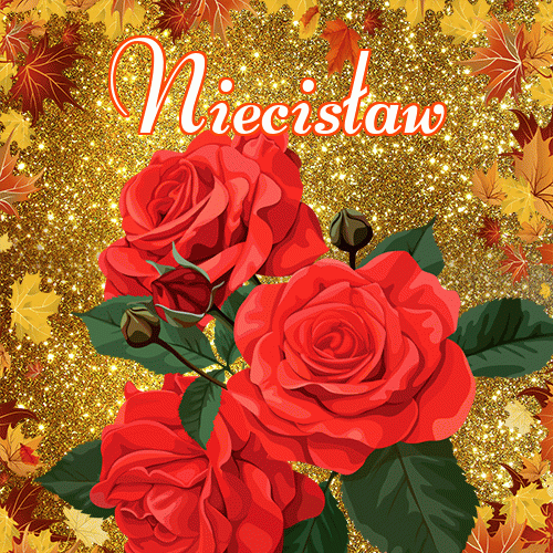 Życzę Ci pięknego jesiennego wieczoru!。 