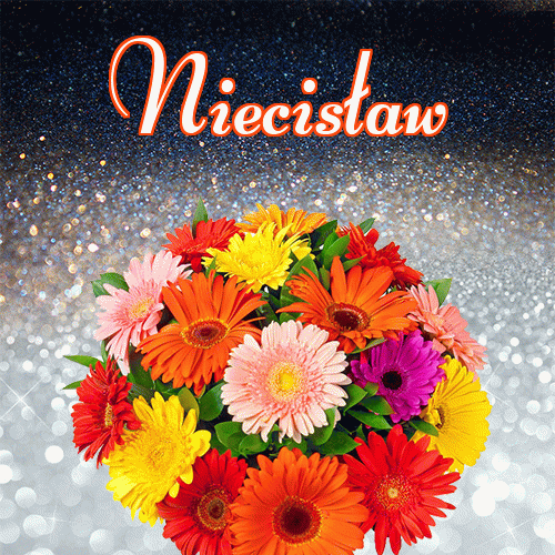 Życzę Ci pięknego jesiennego wieczoru!。 