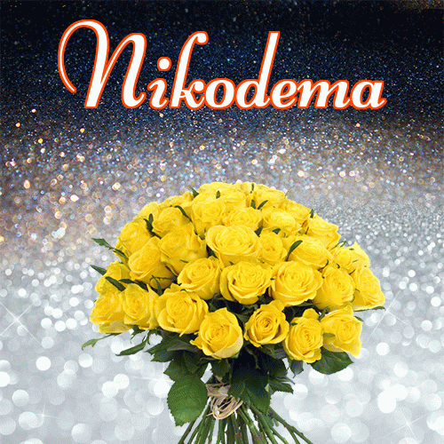 Życzę Ci pięknego jesiennego wieczoru!。 