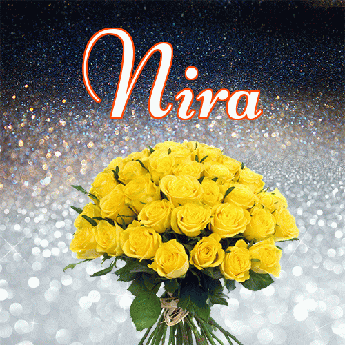 Życzę Ci pięknego jesiennego wieczoru!。 