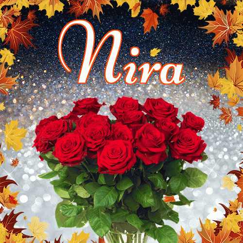 Życzę Ci pięknego jesiennego wieczoru!。 