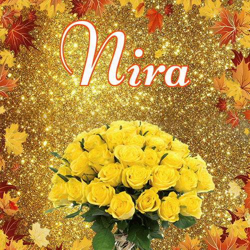 Życzę Ci pięknego jesiennego wieczoru!。 