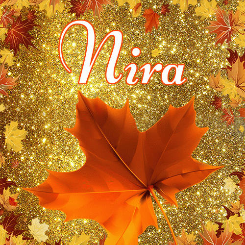 Życzę Ci pięknego jesiennego wieczoru!。 