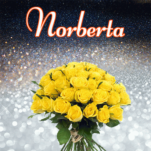 Życzę Ci pięknego jesiennego wieczoru!。 