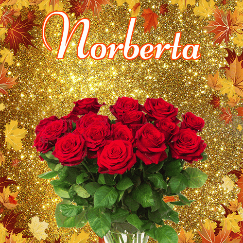 Życzę Ci pięknego jesiennego wieczoru!。 