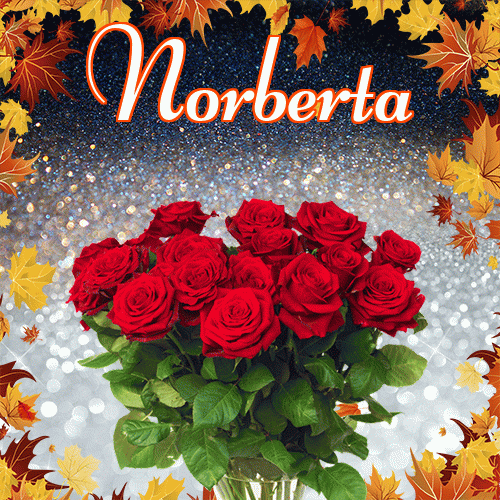 Życzę Ci pięknego jesiennego wieczoru!。 