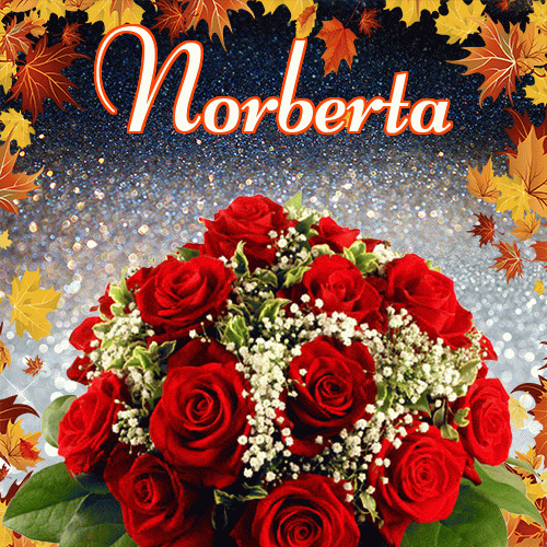 Życzę Ci pięknego jesiennego wieczoru!。 