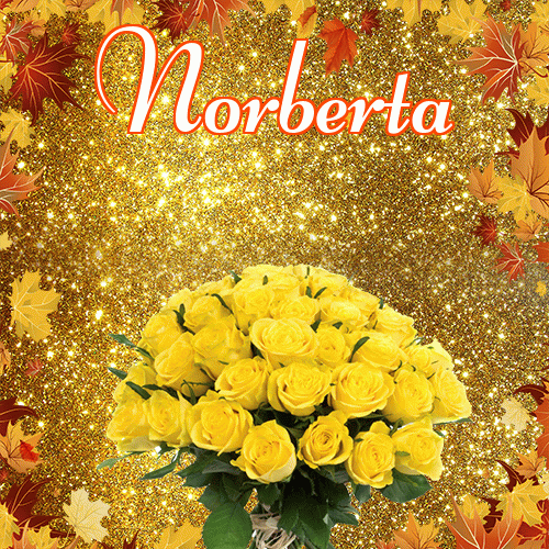 Życzę Ci pięknego jesiennego wieczoru!。 