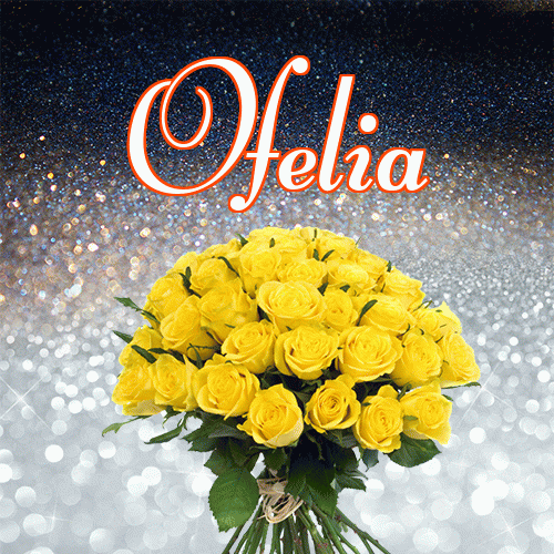 Życzę Ci pięknego jesiennego wieczoru!。 