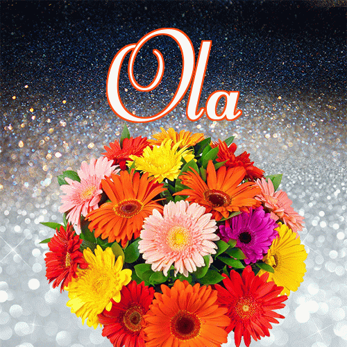 Życzę Ci pięknego jesiennego wieczoru!。 