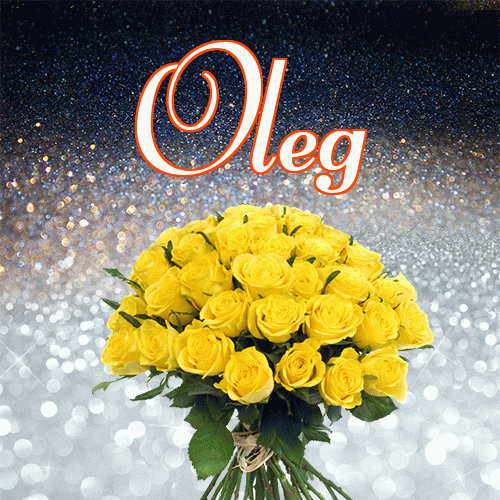 Życzę Ci pięknego jesiennego wieczoru!。 