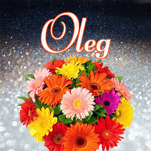 Życzę Ci pięknego jesiennego wieczoru!。 