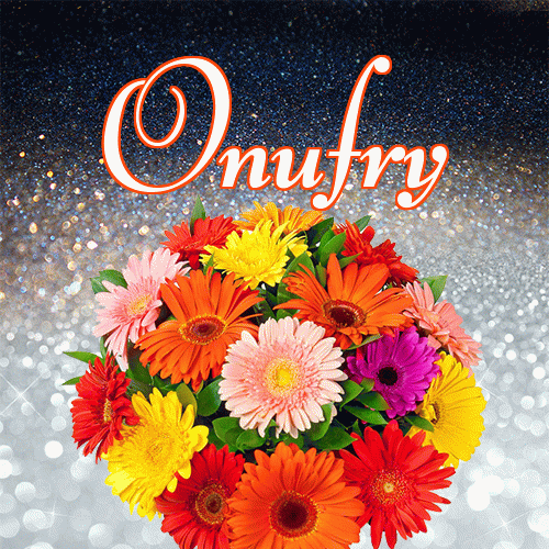 Życzę Ci pięknego jesiennego wieczoru!。 