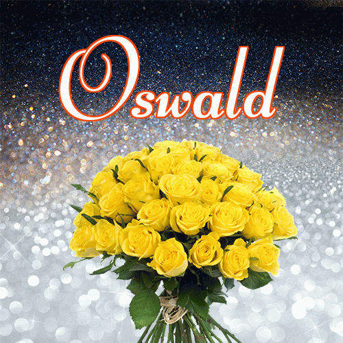 Życzę Ci pięknego jesiennego wieczoru!。 