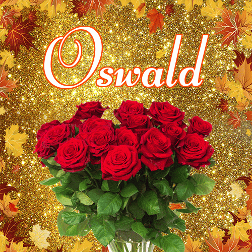 Życzę Ci pięknego jesiennego wieczoru!。 