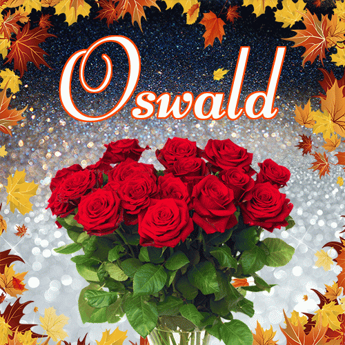 Życzę Ci pięknego jesiennego wieczoru!。 