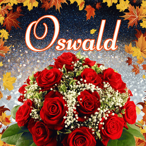 Życzę Ci pięknego jesiennego wieczoru!。 