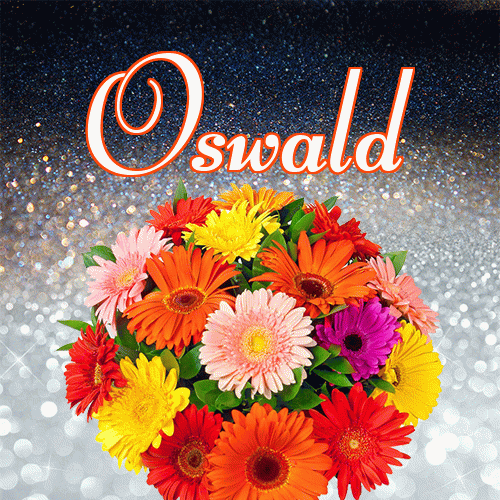 Życzę Ci pięknego jesiennego wieczoru!。 