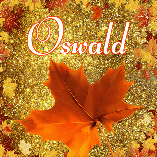 Życzę Ci pięknego jesiennego wieczoru!。 